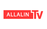 allalin tv saastal