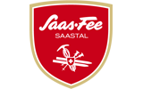 logo saas fee saastal