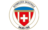 logo schweizer skischule